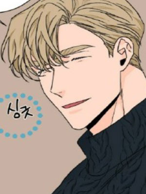 爱我吧医生 截图1